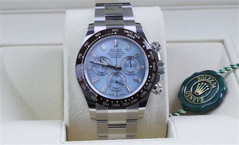 daytona prices|rolex daytona price list.